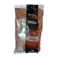 כוסמת בד