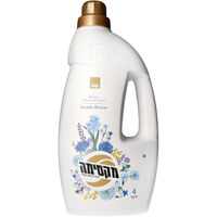 מרכך כביסה ג'נטל בריז סנו מקסימה 4 ליטר