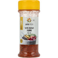 תערובת תיבול טוסקנה תבליני מימון 120 גרם