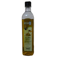 שמן זית כתית מעולה דרומה 750 מ