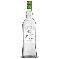 ארק שליט אלכוהום 700 מ