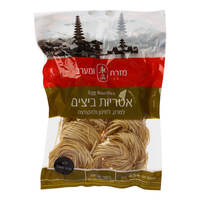 איטריות ביצים מזרח ומערב 454 גרם