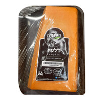 דלעת רעננים פלוס במשקל