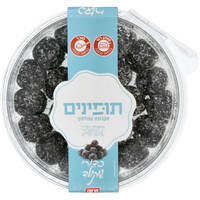 כדורי שוקולד פרווה קפולסקי 280 גרם