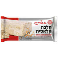 חלבה קלאסית בארכה 400 גרם