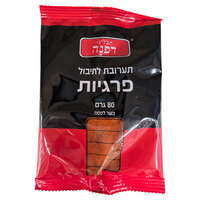 תערובת תיבול לפרגיות תבליני דפנה 80 גרם