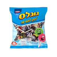 לקקן צובע פה גוגלס 500 גרם