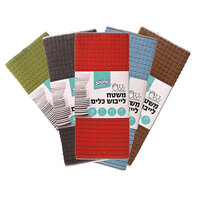 משטח לייבוש כלים שייני יחידה