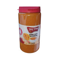 עמבה עם פרי מעדני עופר 500 גרם