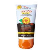 משחת החתלה קלנדולה קלאסיק מאמי קר 120 מ