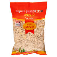 פתיתים אפויים עם בצל רמי לוי 400 גרם