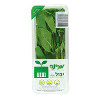 נענע בקופסה מרינה יחידה