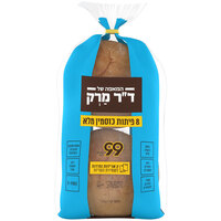 פיתות כוסמין מלא ד
