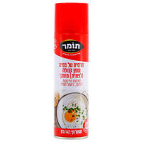 תרסיס שמן קנולה תומר 142 גרם