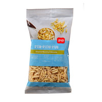 שעועית ארגנטינאית מיה 500 גרם