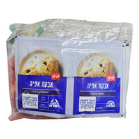 אבקת אפיה מיה 10 * 10 גרם