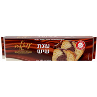 עוגת שיש עוגל'ה 270 גרם