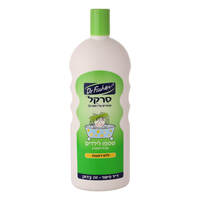 שמפו לילדים סרקל 1 ליטר