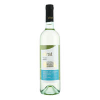 יין לבן יבש ישראלי יקבי אפרת 750 מ