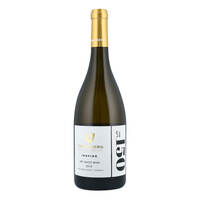 יין לבן יבש בלנד אינספייר 150 שנה טפרברג 750 מ