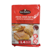 בורקס תפוח אדמה בון בייקרי ל 1.4 קילו