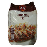 קמח כוסמין לבן באריזת וואקום כרם 1 קילו