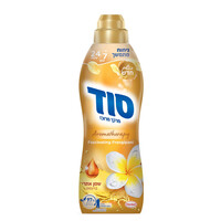 מרכך כביסה מרוכז ארומתרפי סוד 900 מ