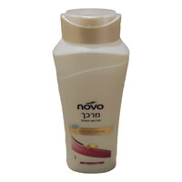 מרכך שיער בניחוח הדרים נובו 700 מ