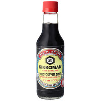 רוטב סויה קיקומן 296 מ