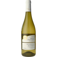 יין לבן יבש סוביניון בלאן שרדונה פרייבט קולקשן יקבי כרמל 750 מ