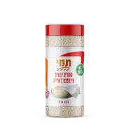 שמרים יבשים אינסטנט לאפייה תמי 225 גרם