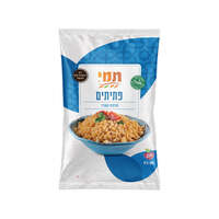 פתיתים מאורז תמי 300 גרם