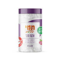 אבקת סוכר ללא גלוטן תמי 450 גרם