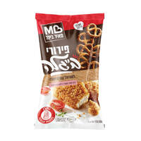 פירורי בייגלה מאיר בייגל 200 גרם