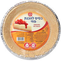 בסיס להכנת פאי גאלה מור ים מרקטינג 170 גרם