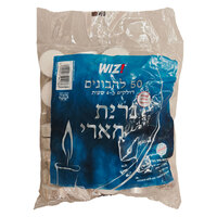 להבונים 4 שעות אדום יבוא 50 יחידות
