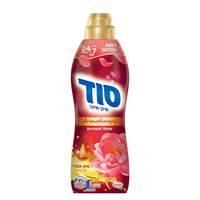 מרכך מרוכז בניחוח סנסואל רוז ארומה תרפי סוד 900 מ