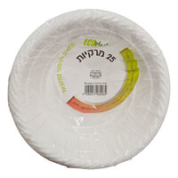 מרקיות חד פעמיות ר.שמאי 25 יחידות