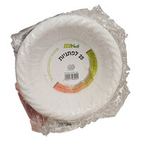 לפתניות חד פעמיות ר.שמאי 25 יחידות