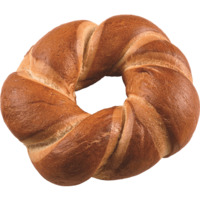 בייגלה רומני גידרון יחידה