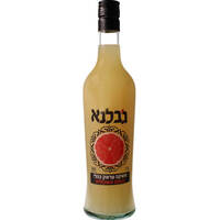 ערק בטעם אשכולית אדומה ג'בלנא בני פאוזי 700 מ