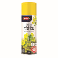 תרסיס שמן קנולה טעמן 156 מ