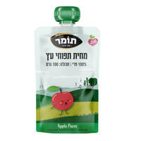 מחית תפו