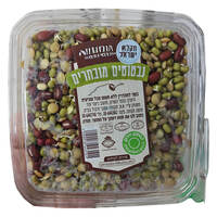 נבטוטים תקומה יחידה