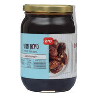 סילאן טבעי מיה 900 גרם