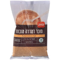 סוכר דמררה מיה 1 קילו
