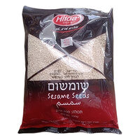 זרעי שומשום הילדה 400 גרם