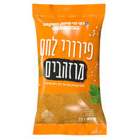 פירורי לחם מוזהבים רמי לוי 1 קילו