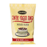 קמח תפוחי אדמה פרימיום 500 גרם