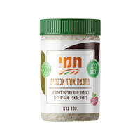 אבקת מחמצת אורז ללא גלוטן תמי 100 גרם